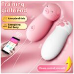Cat's Paw Vibrator - Image 7