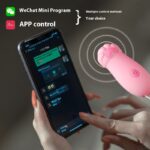 Cat's Paw Vibrator - Image 5