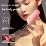Cat's Paw Vibrator - Image 4