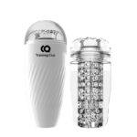 Masturbator - Image 11