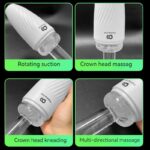 Masturbator - Image 13