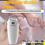 Masturbator - Image 7