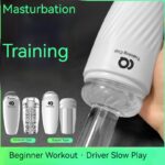 Masturbator - Image 10
