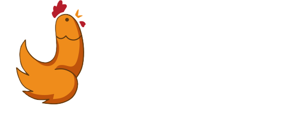 QINGQU